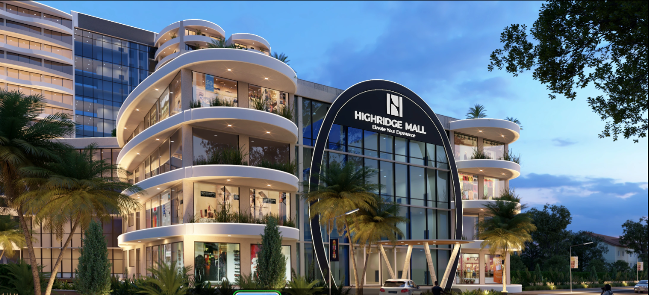 Highridge Mall – 27652026-08-19 at 3.32.16 PM 5