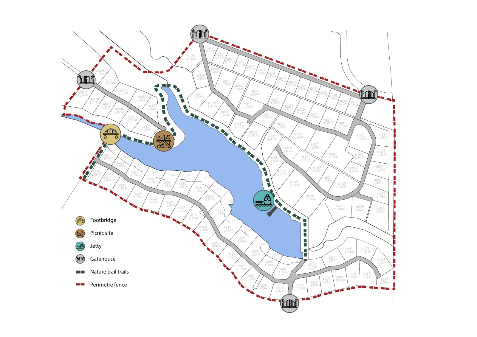 KOFINAF-BROCHURE-MAP-1-1600×1131