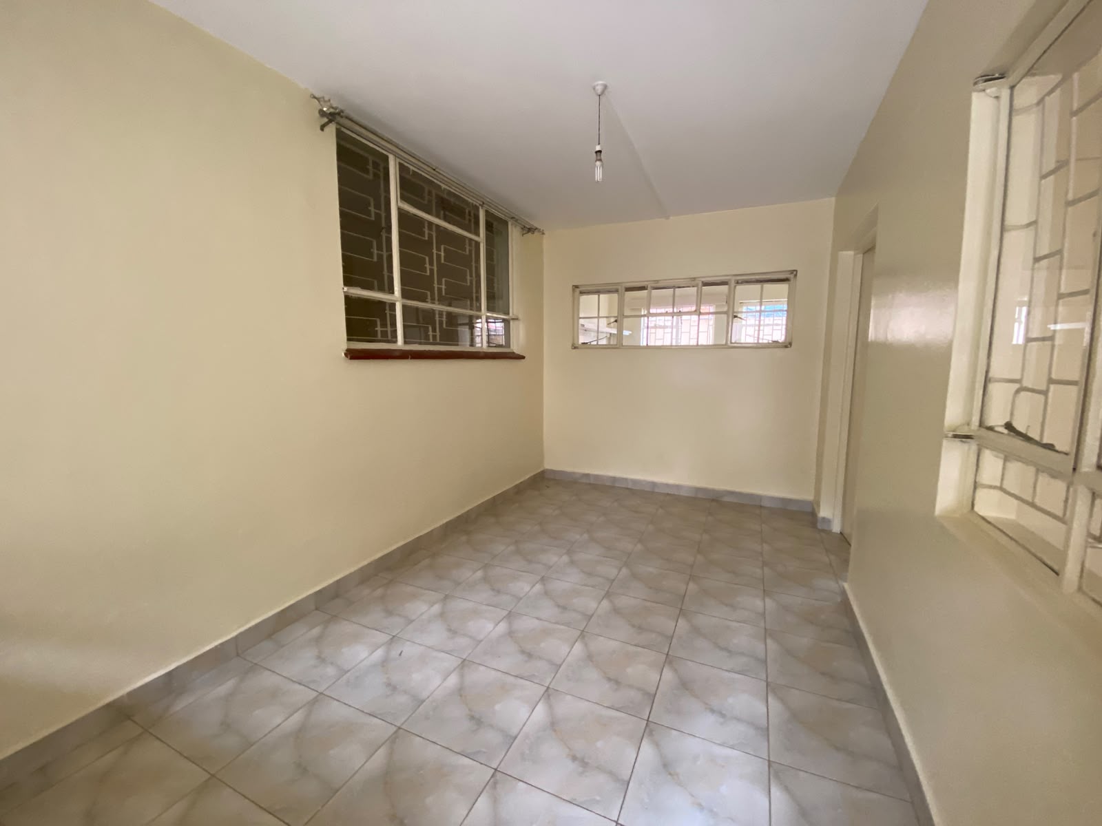 Kush Apartment 1 bedroom unit5