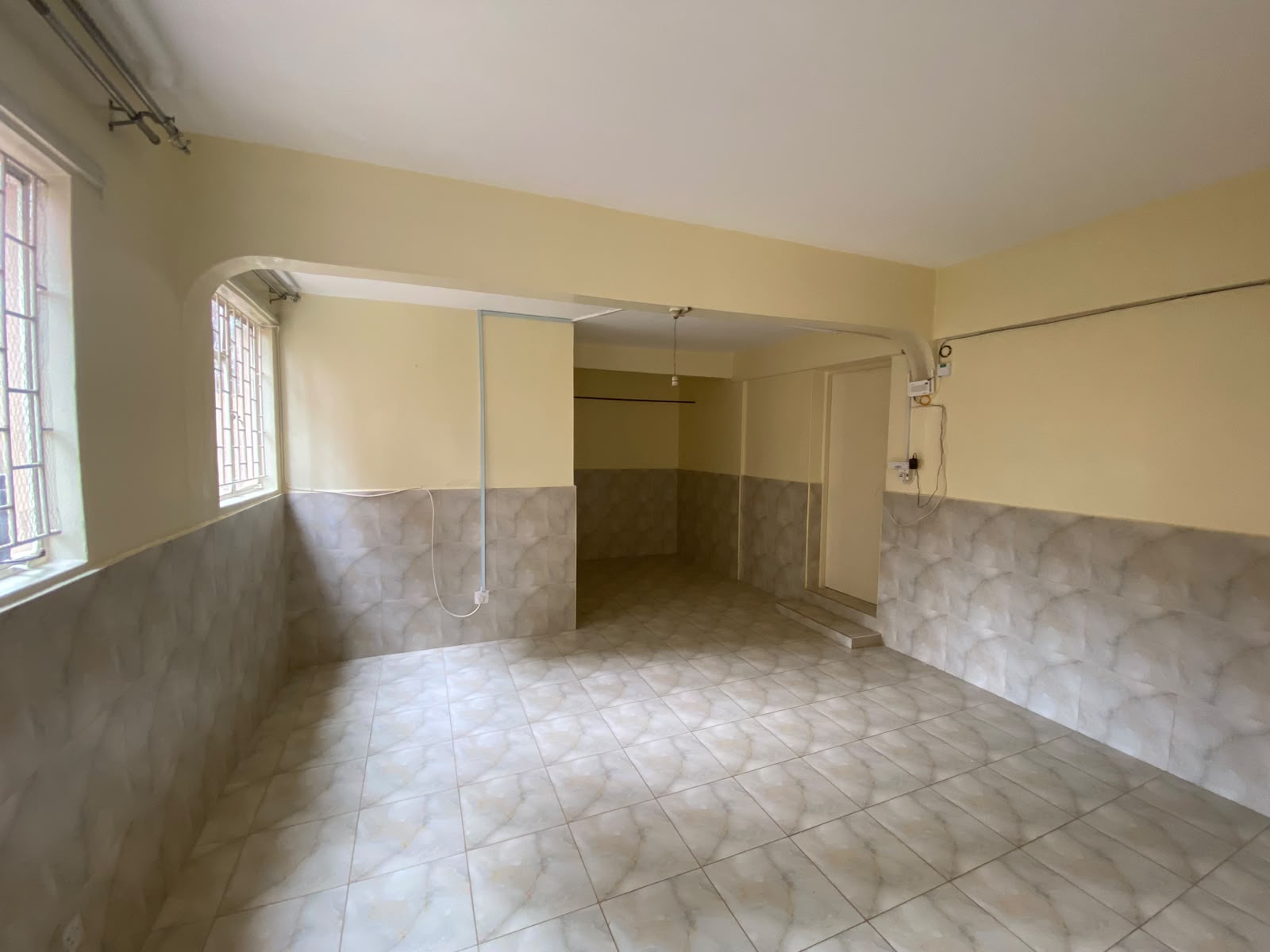 Kush Apartment 1 bedroom unit6