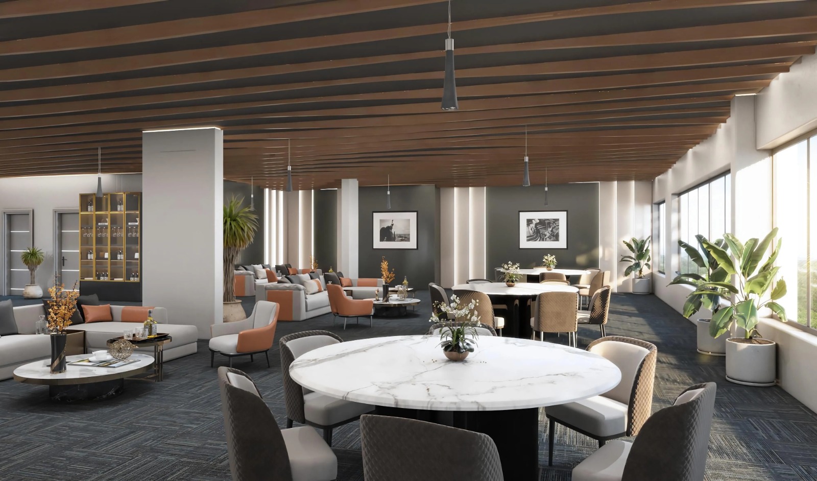 Lulu Residency 6 – 2765