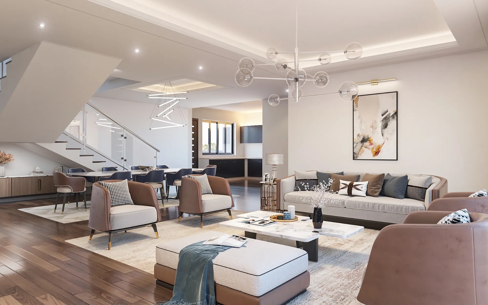 Marjaan Suites 3 – 2765