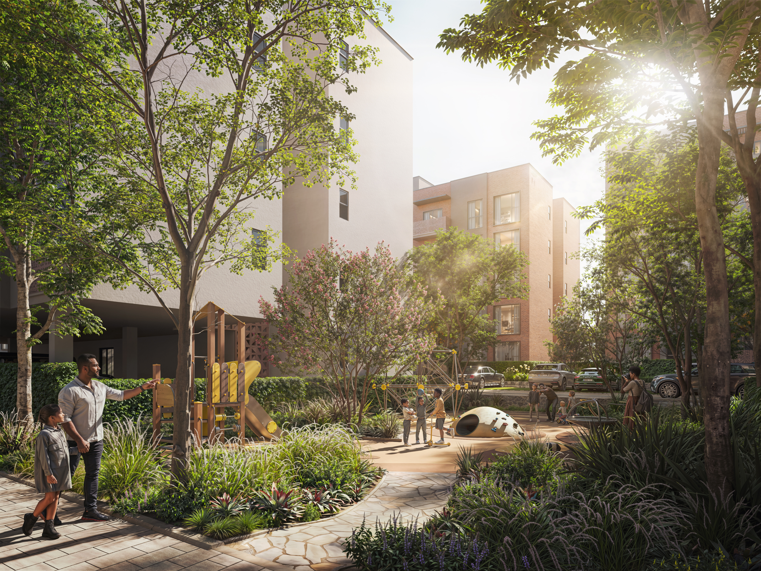 Porini point 8