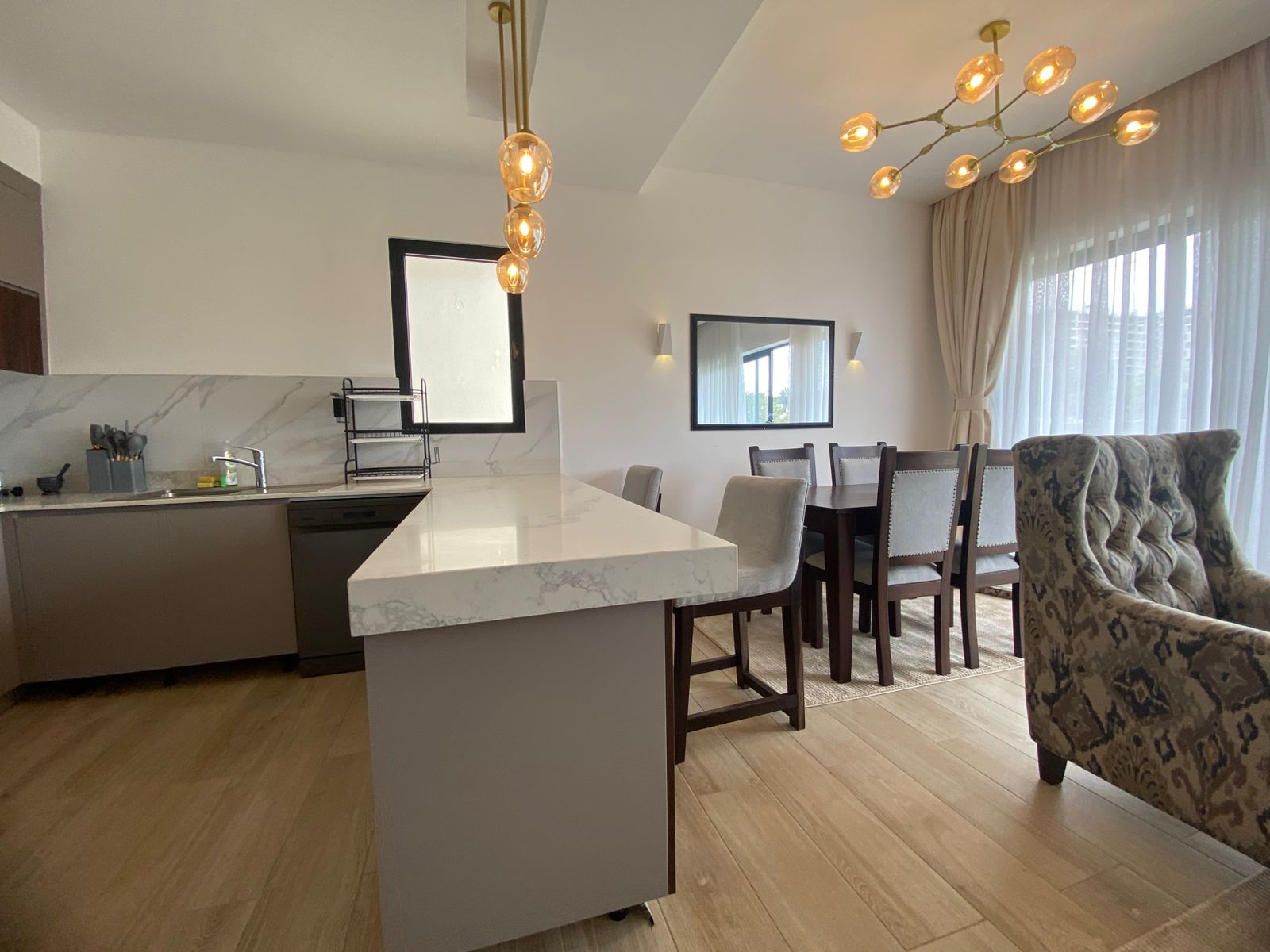 Riverbank Apartment Phase 2_4