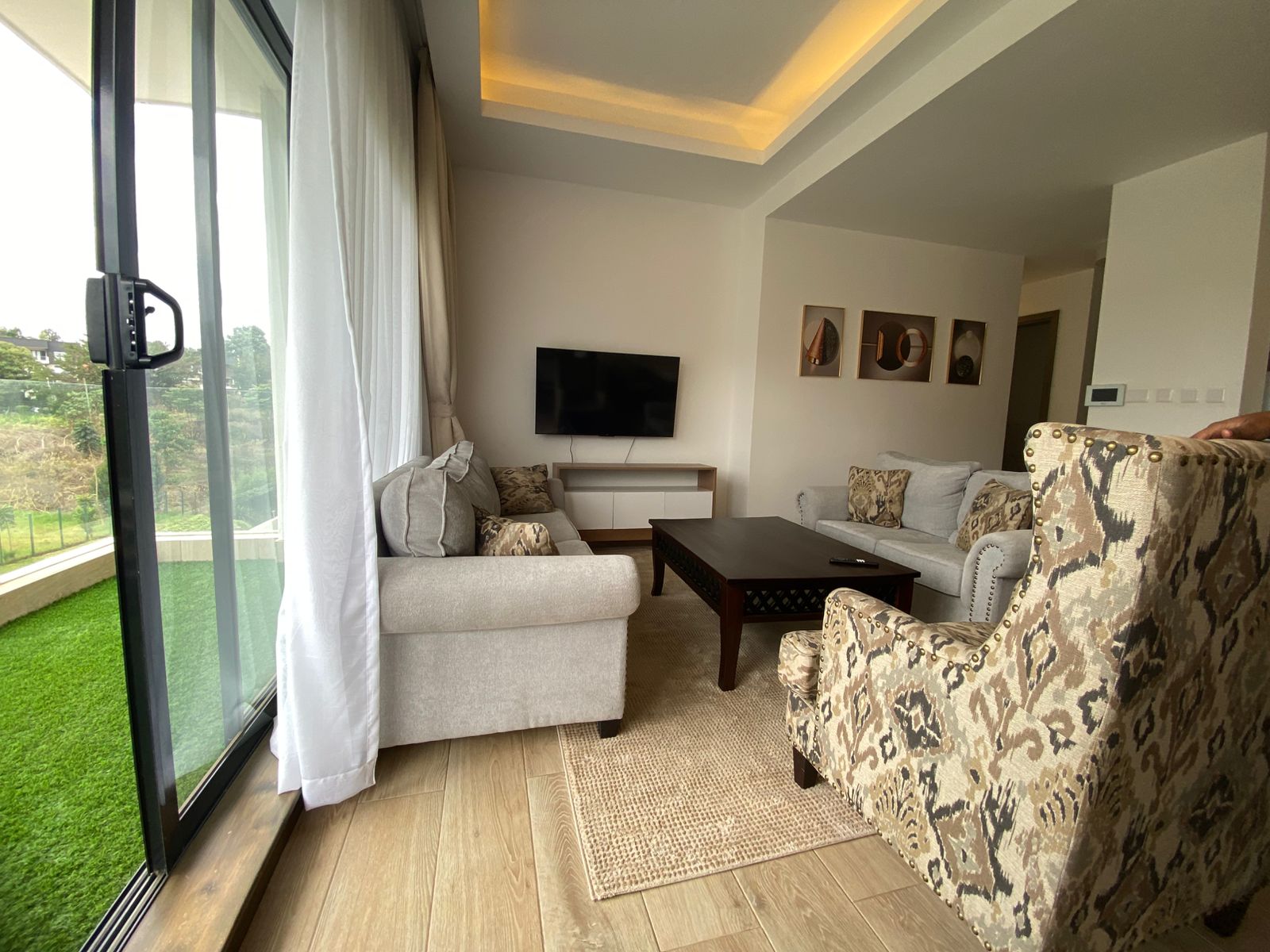 Riverbank Apartment Phase 2_5