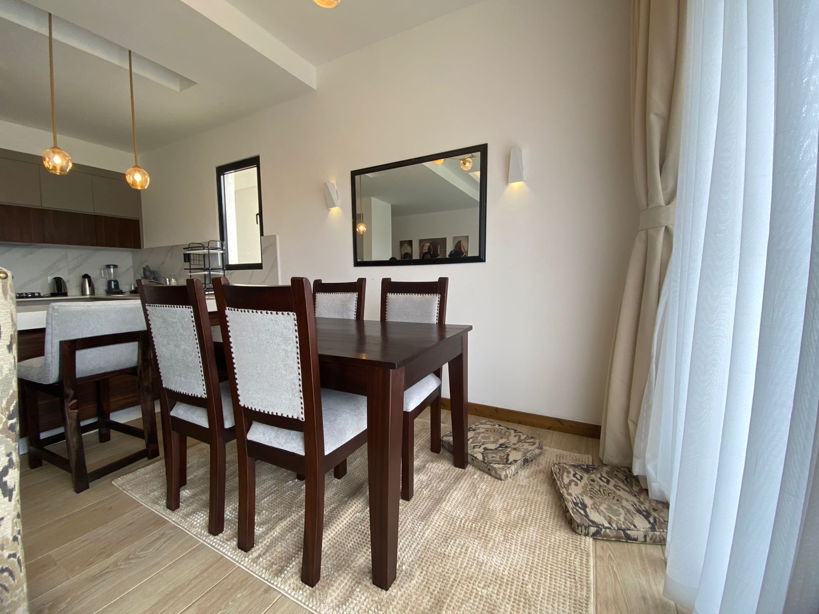 Riverbank Apartment Phase 2_6