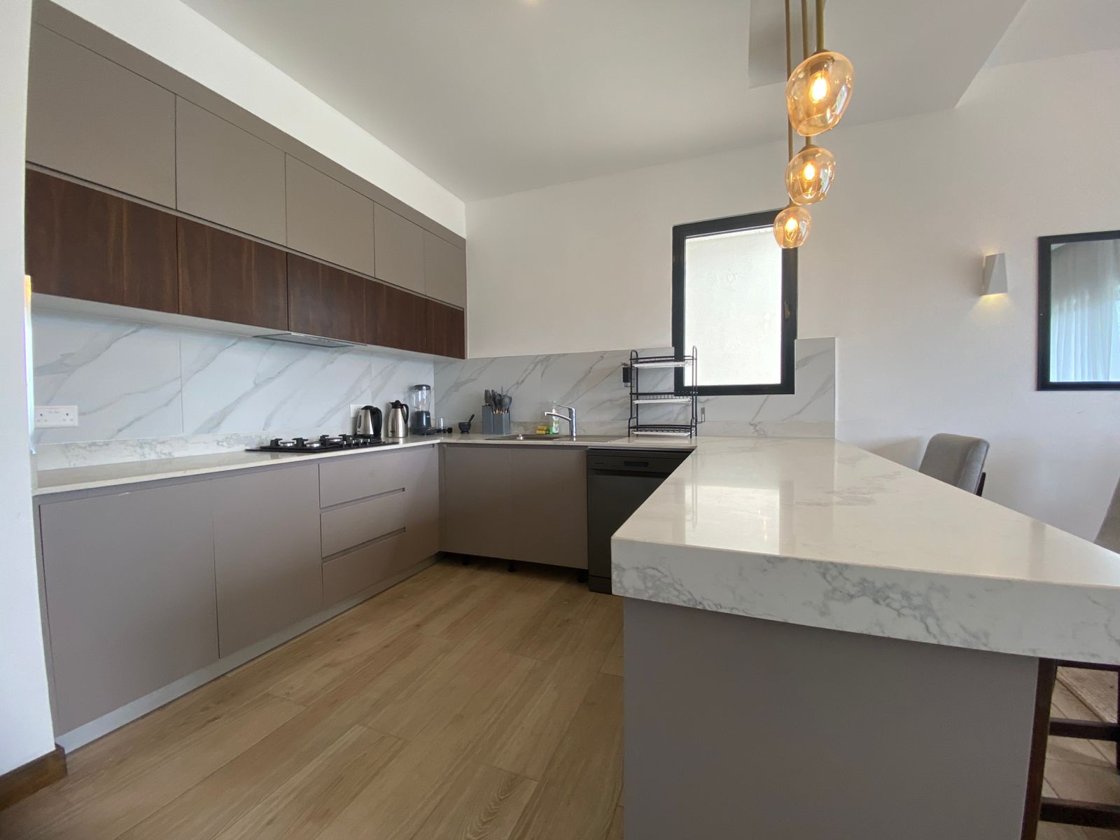 Riverbank Apartment Phase 2_7