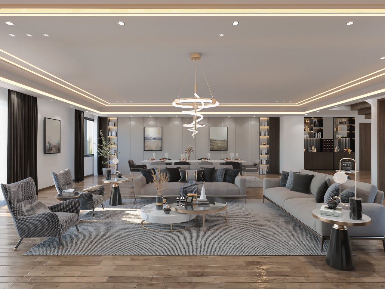 Tamam-Apartment-2