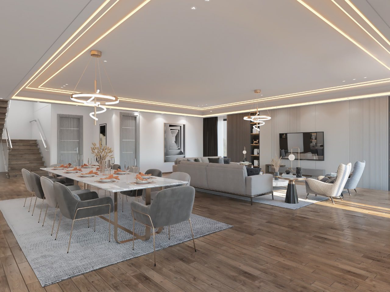Tamam Residency 4 – 2765