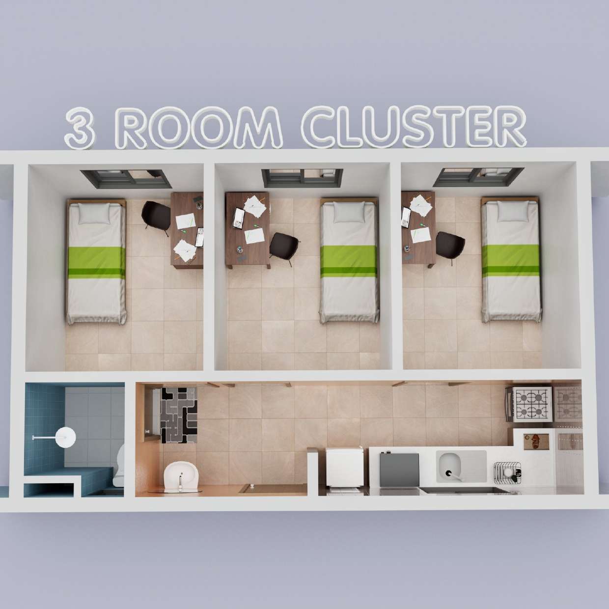 boma yangu ahero nairobi estate _3