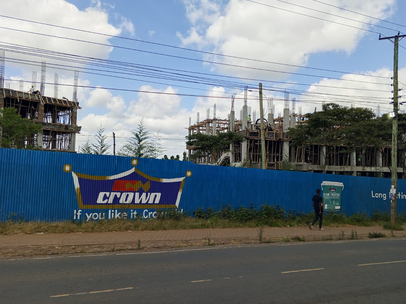 boma yangu gataka estate4