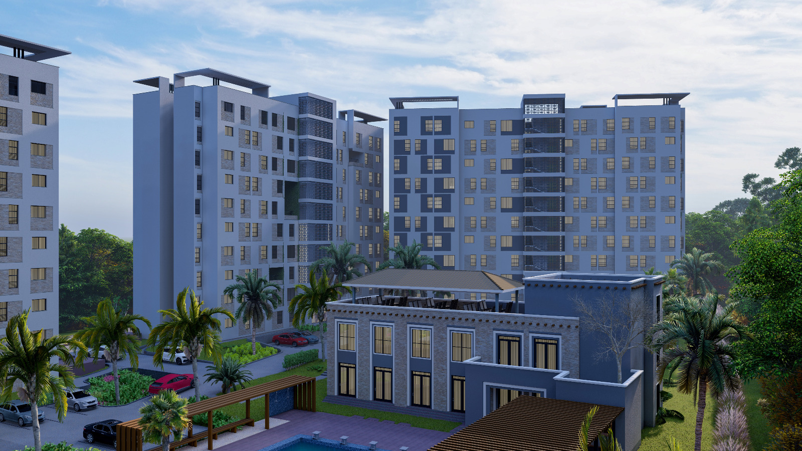 boma yangu bofa estate _4
