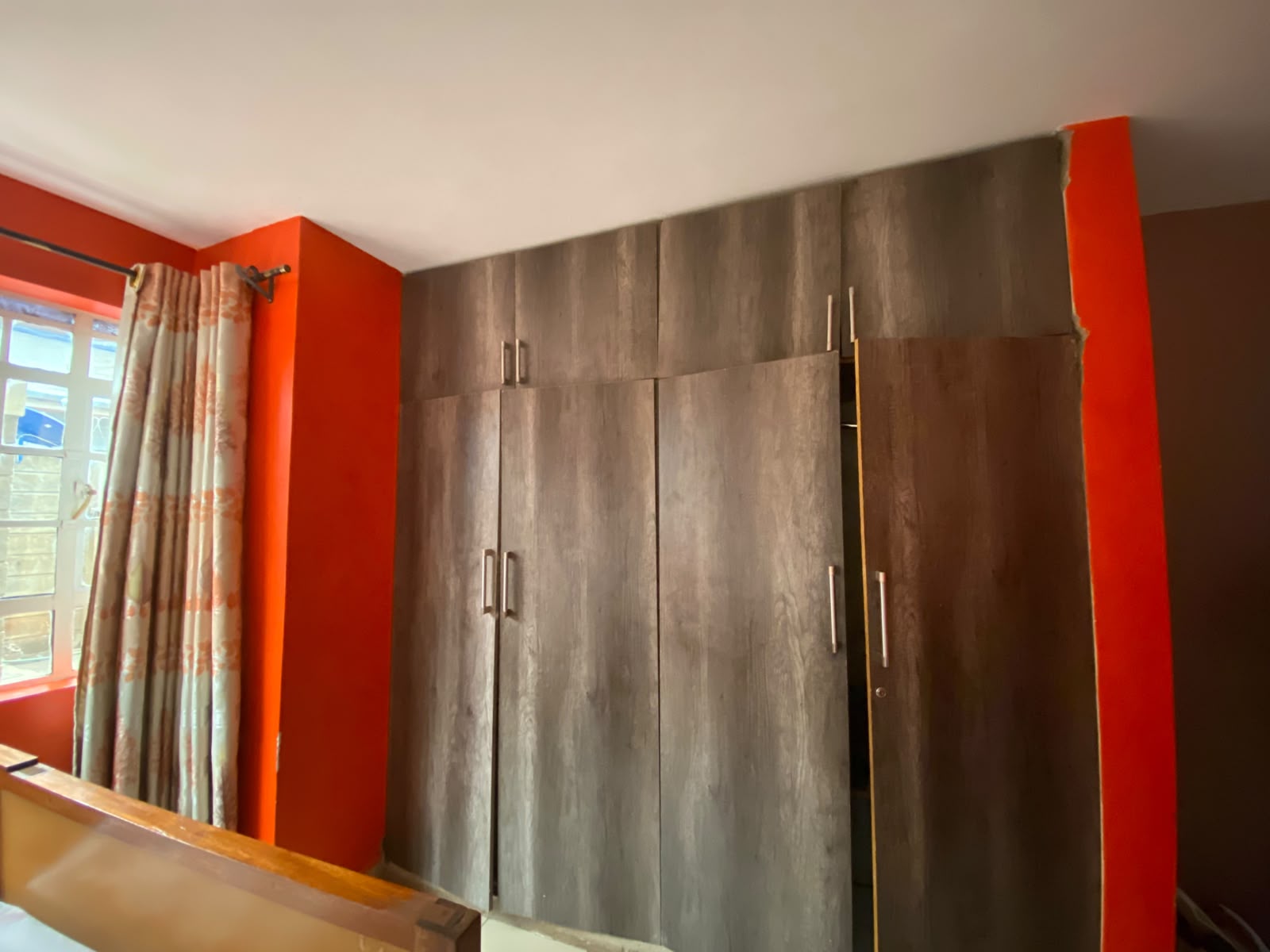 Kahawa Sukari Double Storey6